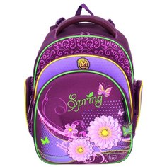 Hummingbird Ранец Spring TK21