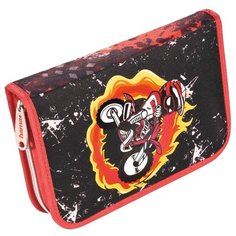 Hama Пенал Hama Motorbike 139123