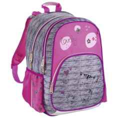 Hama Рюкзак Lovely Cat 139089
