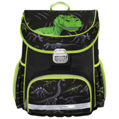 Hama Ранец Dino 139074
