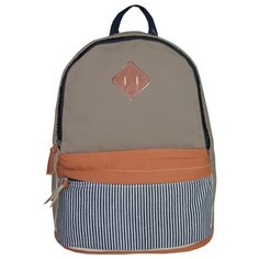 CENTRUM Рюкзак 1 отд 42х31х17