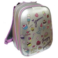 CENTRUM Рюкзак каркасный