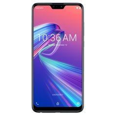 Смартфон ASUS Zenfone Max Pro