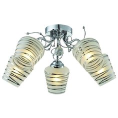 Люстра toscom Kulla TC-995-305