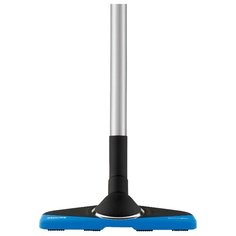 Philips FC8076 01 Насадка