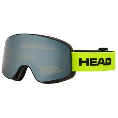 Маска HEAD Horizon Race +