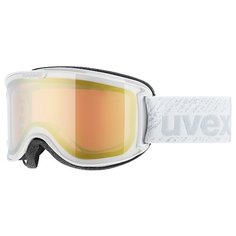 Маска uvex Skyper LM