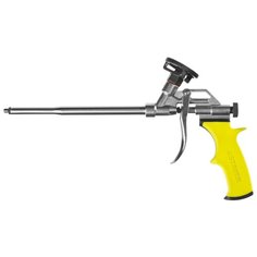 Профессиональный пистолет для Stayer