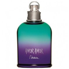 Cacharel Amor Amor LEau 2016