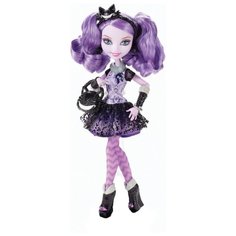 Кукла Ever After High Китти
