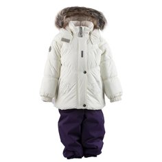 Комплект с полукомбинезоном Kerry