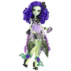 Кукла Monster High Мрак и