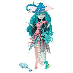 Кукла Monster High Призрачные