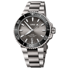 Наручные часы ORIS