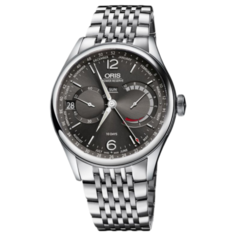 Наручные часы ORIS