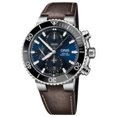 Наручные часы ORIS