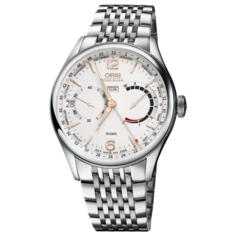 Наручные часы ORIS