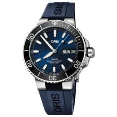 Наручные часы ORIS
