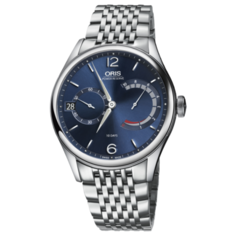 Наручные часы ORIS