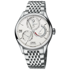 Наручные часы ORIS