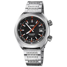 Наручные часы ORIS