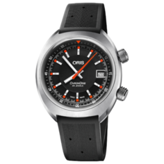 Наручные часы ORIS
