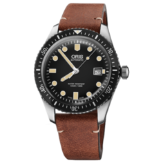 Наручные часы ORIS