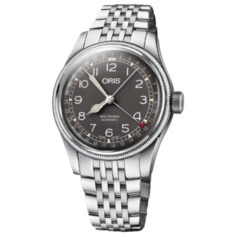Наручные часы ORIS
