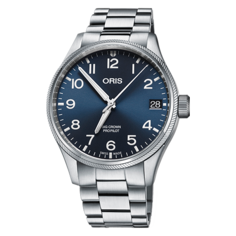 Наручные часы ORIS