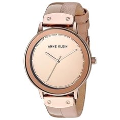 Наручные часы Anne Klein 3226RMLP