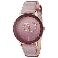 Наручные часы Anne Klein 3260RGMV