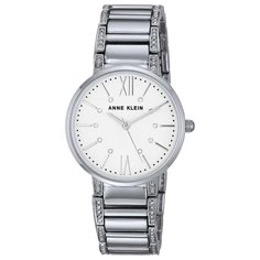 Наручные часы Anne Klein 3201SVSV