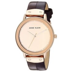 Наручные часы Anne Klein 3226RMPL