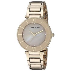 Наручные часы Anne Klein 3198TNGB