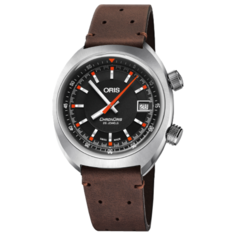 Наручные часы ORIS
