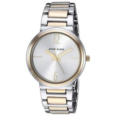 Наручные часы Anne Klein 3169SVTT