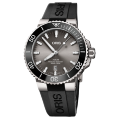 Наручные часы ORIS
