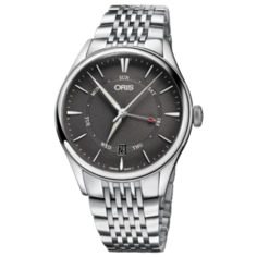 Наручные часы ORIS