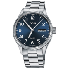 Наручные часы ORIS