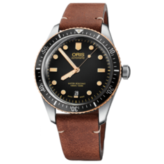 Наручные часы ORIS