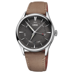 Наручные часы ORIS