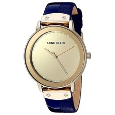 Наручные часы Anne Klein 3226GMNV