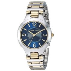 Наручные часы Anne Klein 1451NVTT