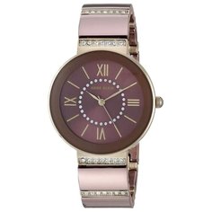 Наручные часы Anne Klein 2947BNTT