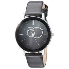 Наручные часы Anne Klein 3261BKGY