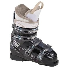 Ботинки для горных лыж HEAD GP