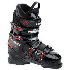 Ботинки для горных лыж HEAD FX ST