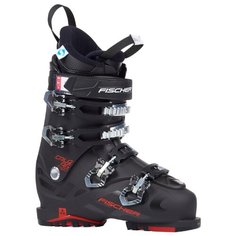 Ботинки для горных лыж Fischer