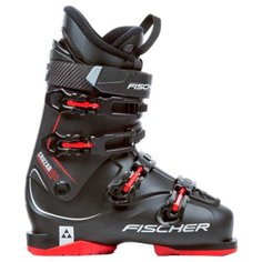 Ботинки для горных лыж Fischer