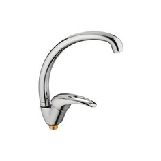 Однорычажный смеситель для Viko